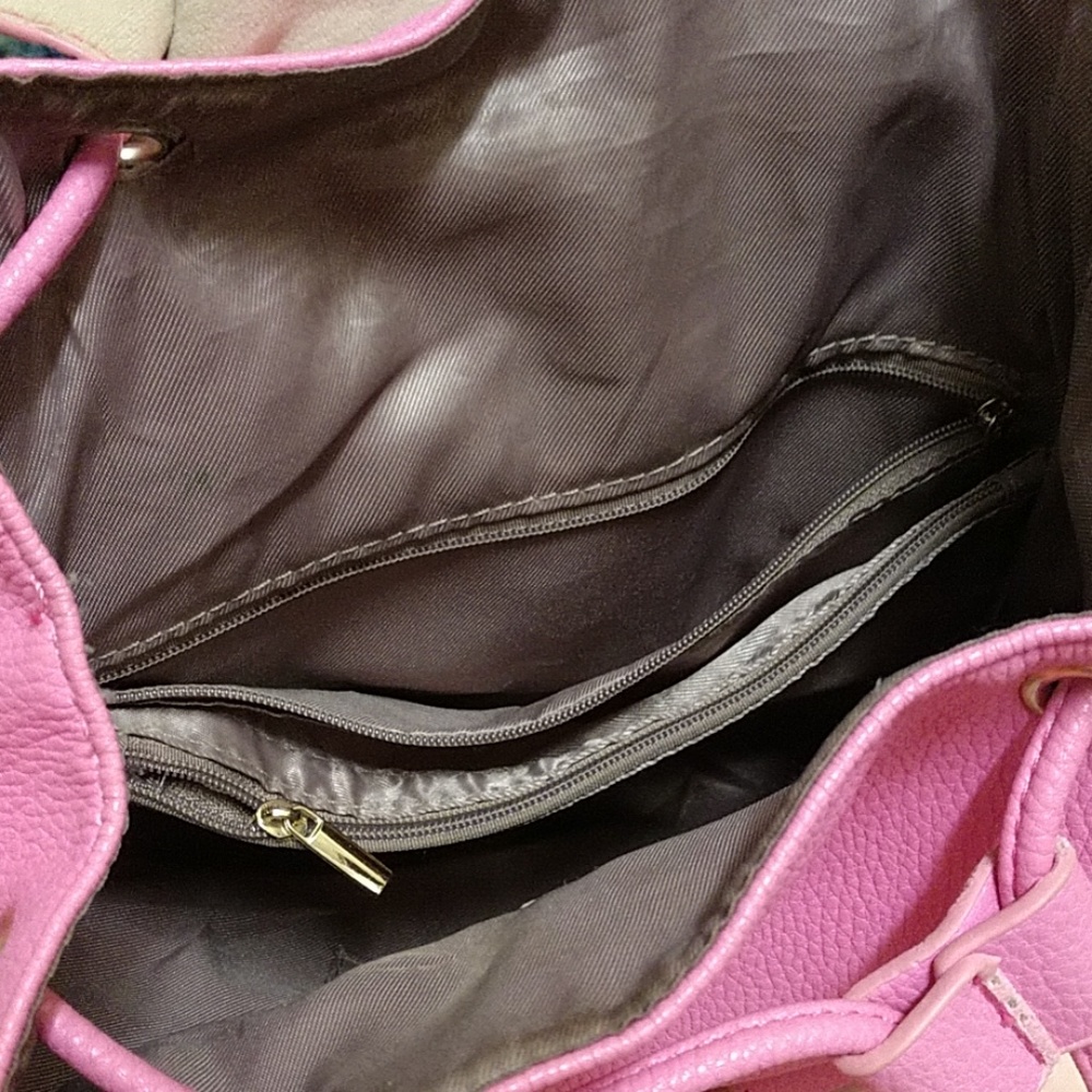 Purse - Picture 3 of 5